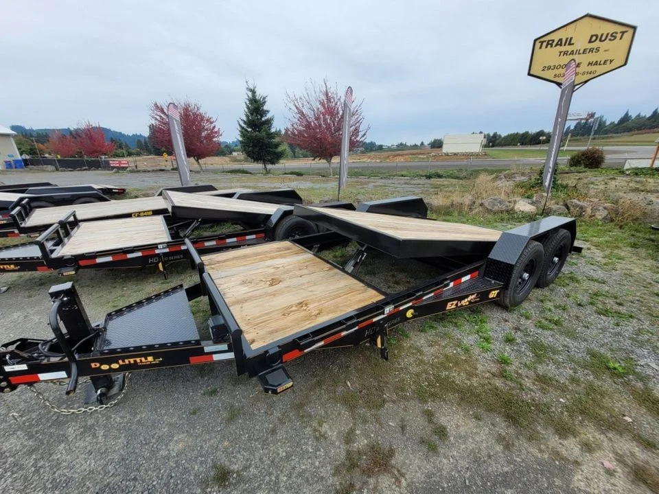 1710117552990.webp