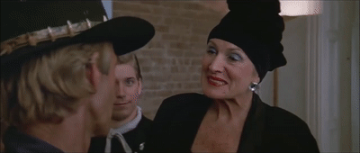 1710371888176.gif