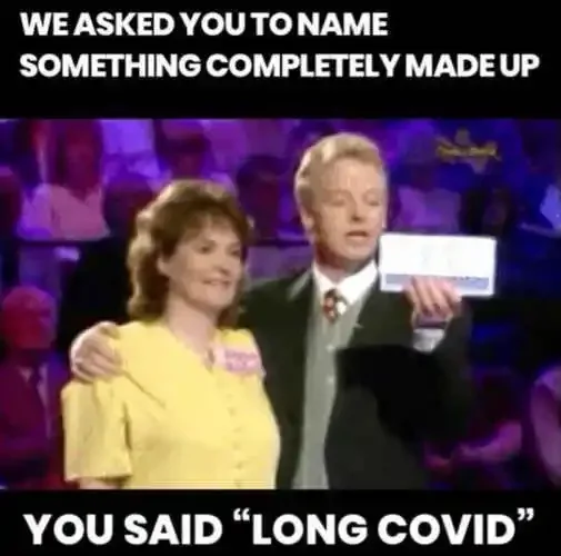 1711166928508.webp