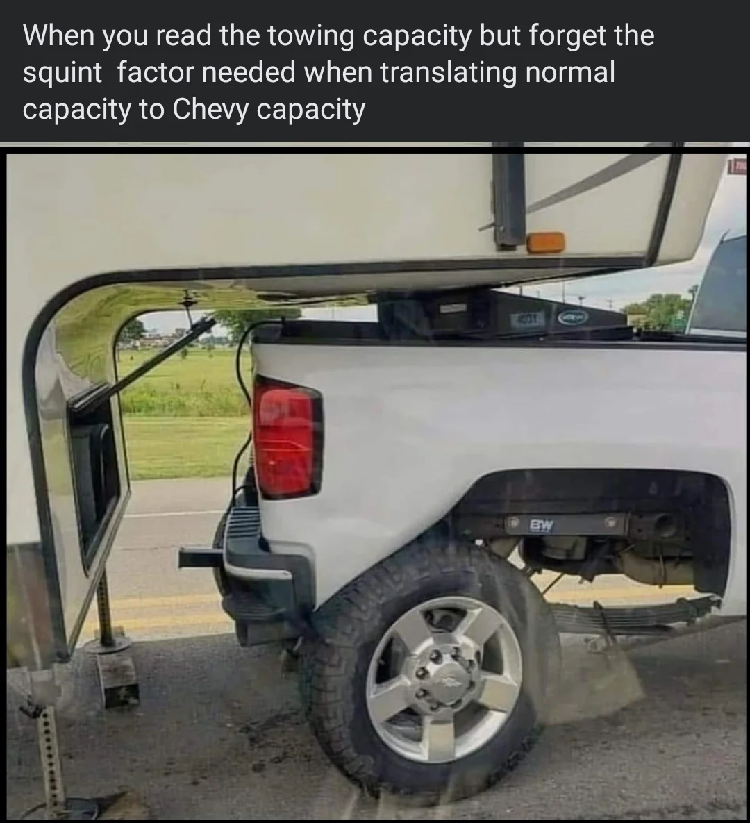 1711471146667.webp