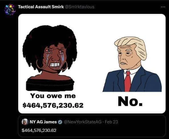 1711722228118.webp