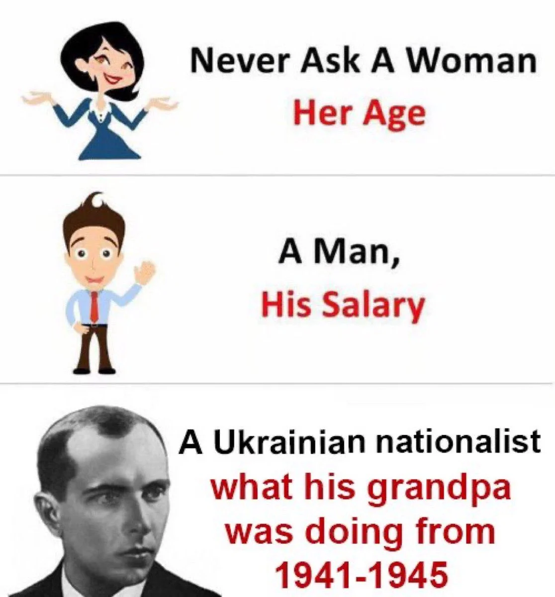 1711738440300.webp