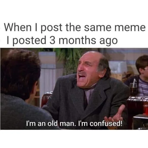 1711758796806.png