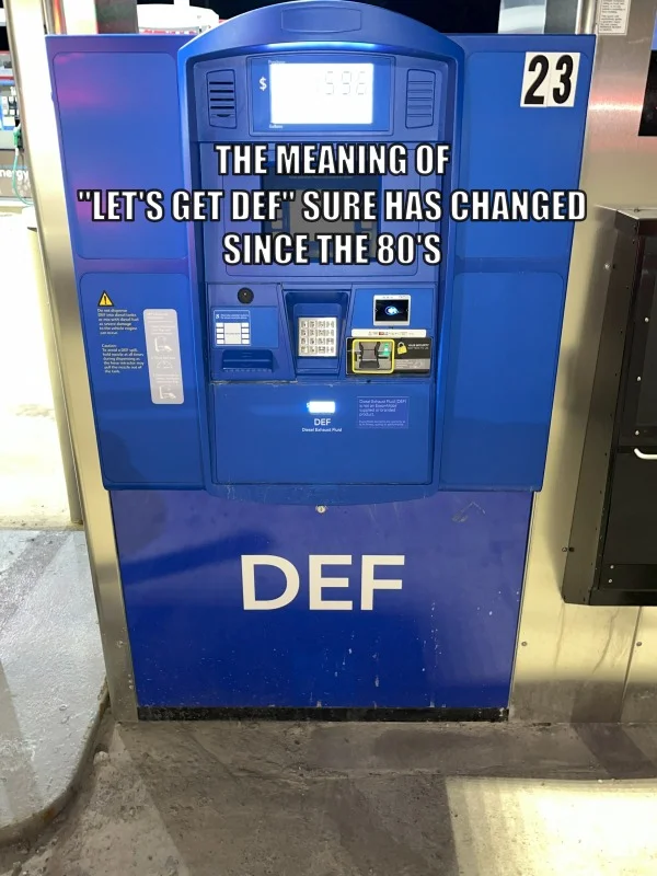1711766200829.webp