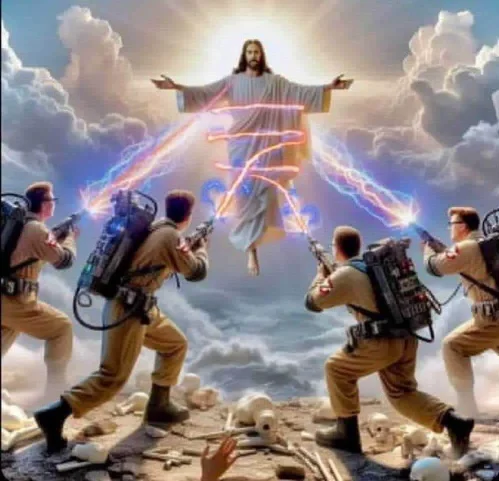 1711908699177.webp