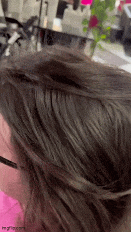 Acid GIFs, April 3 (25 gifs)