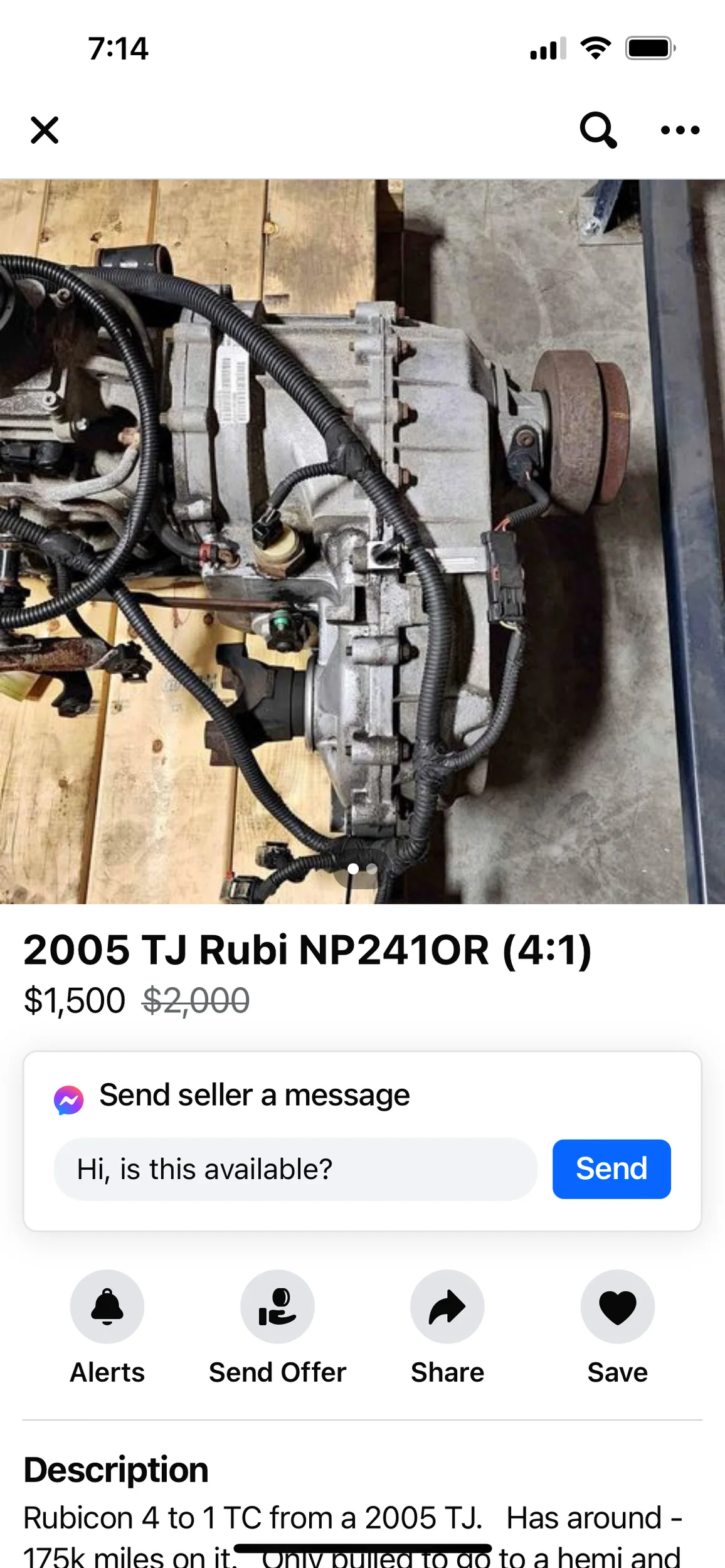 1712142918023.webp