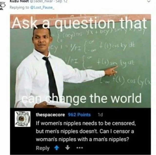 1712153398222.webp