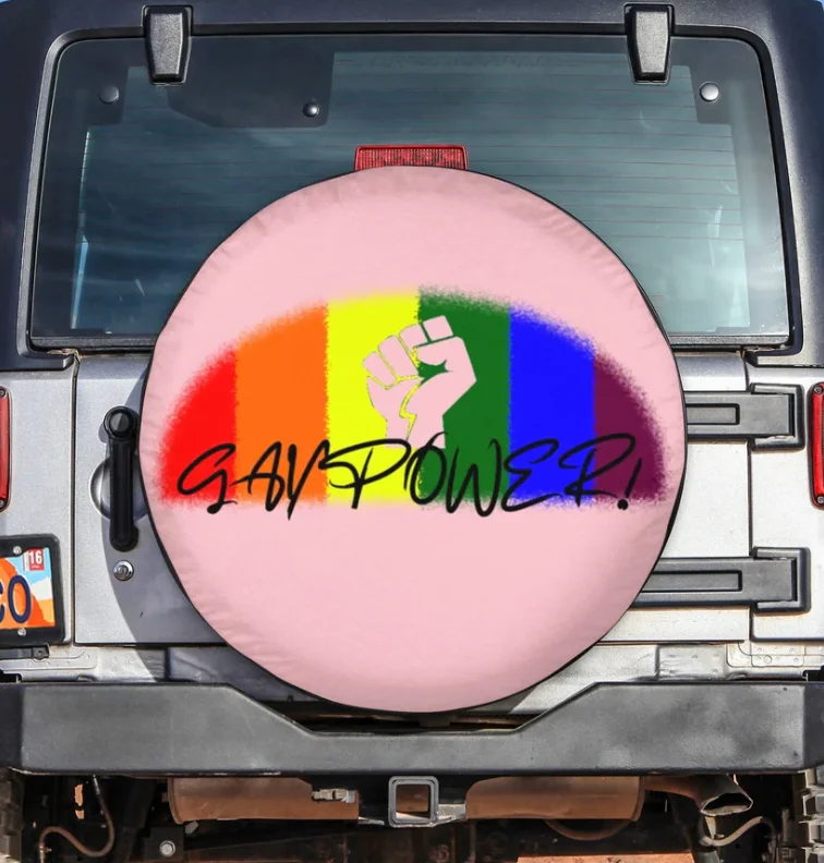 1712167321342.png