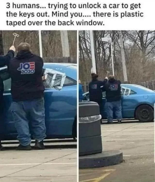 1712238411890.webp