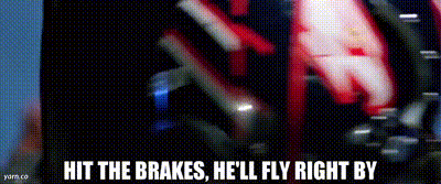 1712546608664.gif