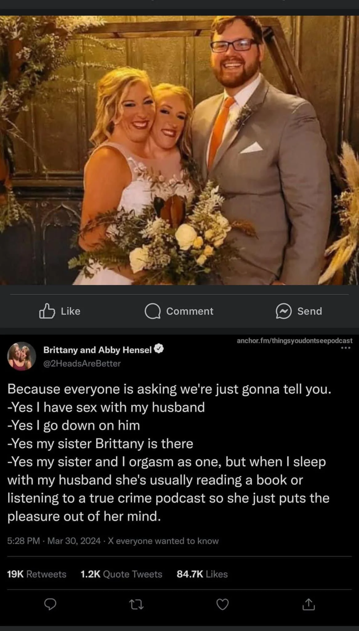 1712579171652.webp