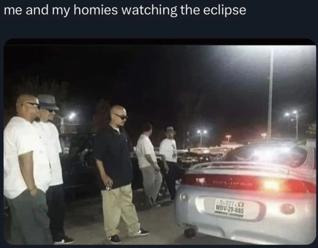 1712669286213.webp