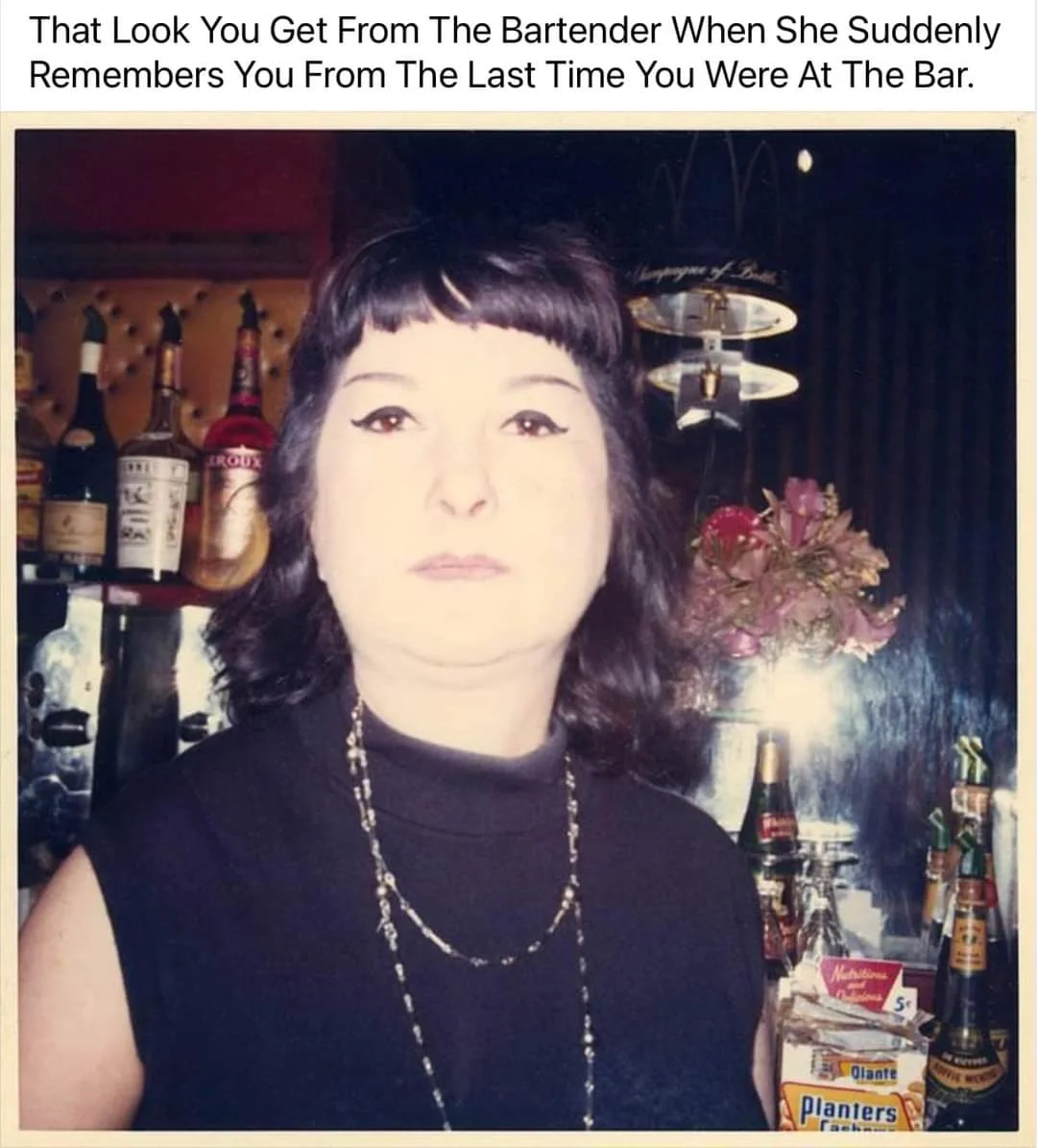1712845091707.webp