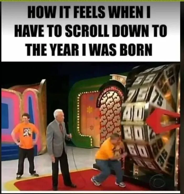 1712848824319.webp