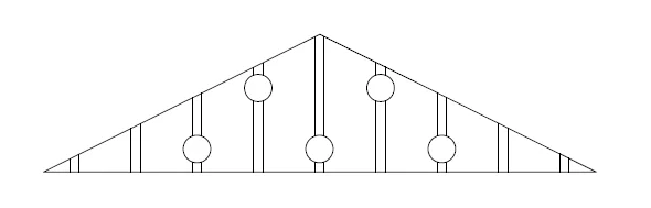 1712931626066.webp