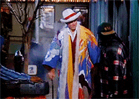 1712955092263.gif