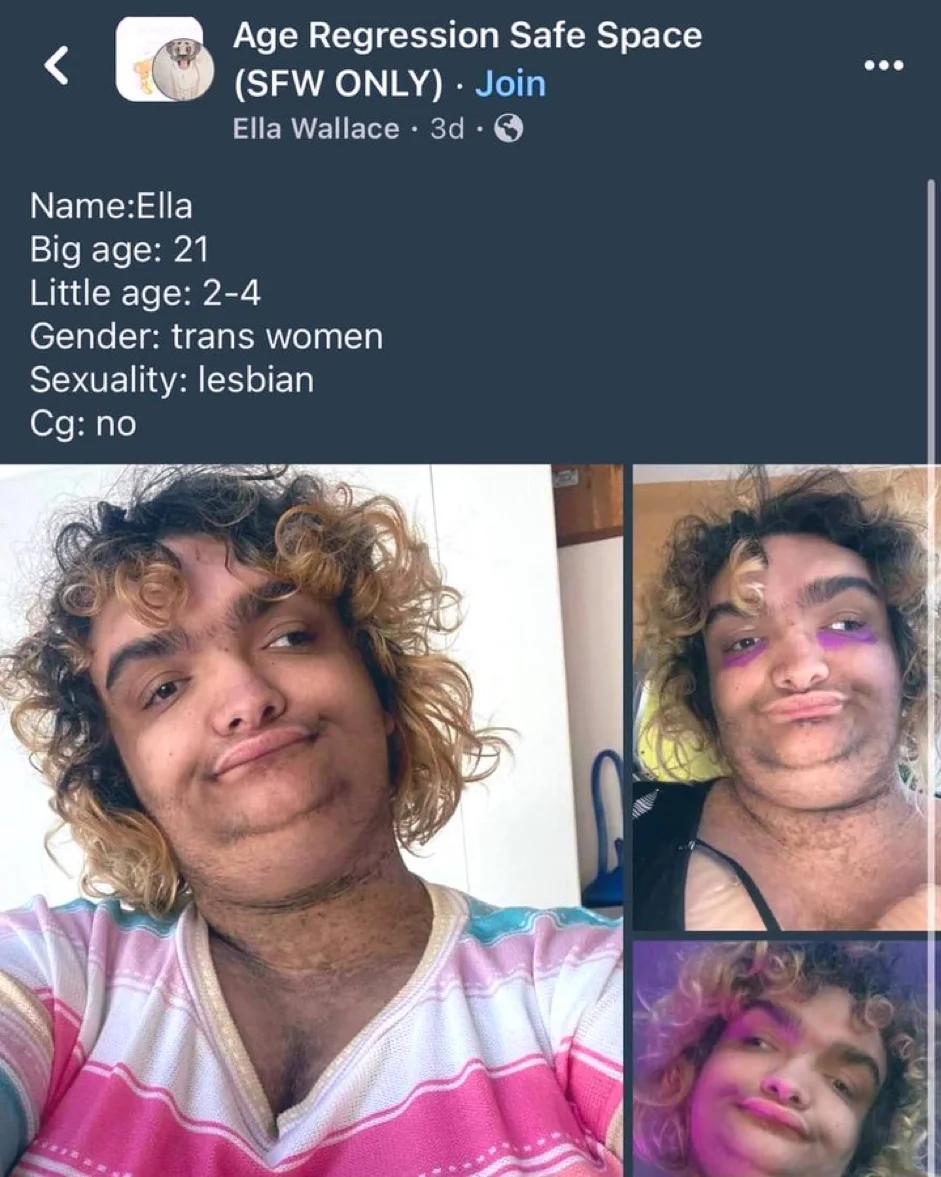 1714102406533.webp
