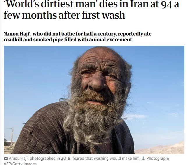 1714142822488.png