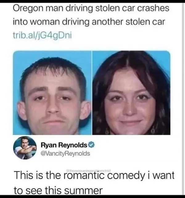 1714342282747.webp