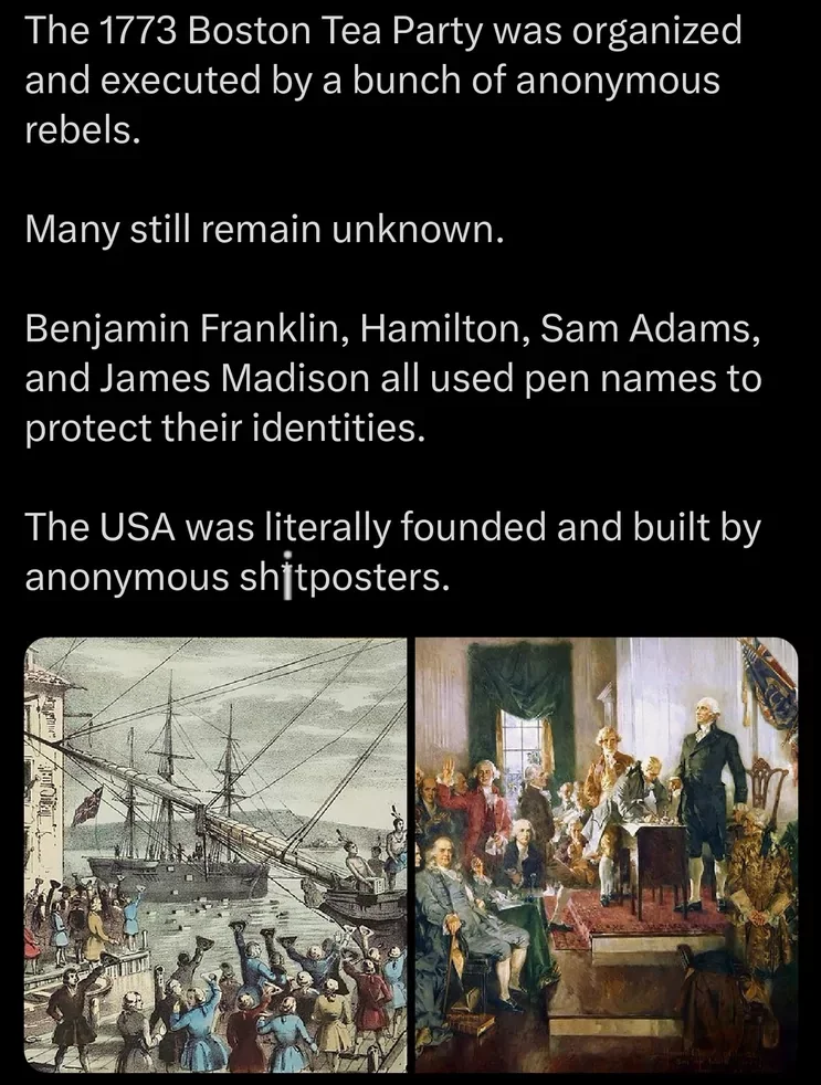 1714393902860.webp