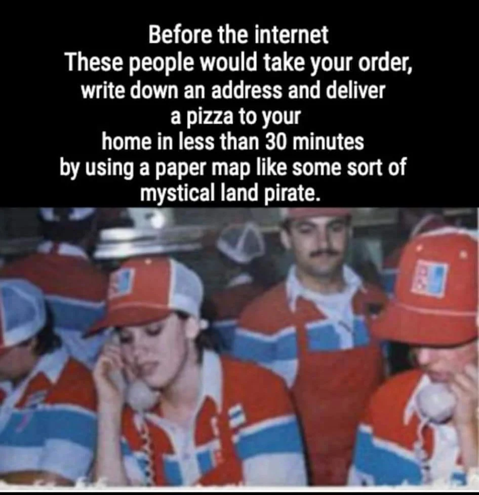 1714437483492.webp