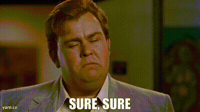 1716050854033.gif