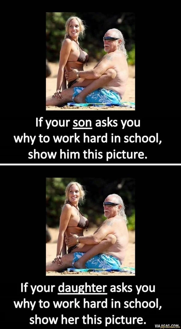 1716491384370.webp