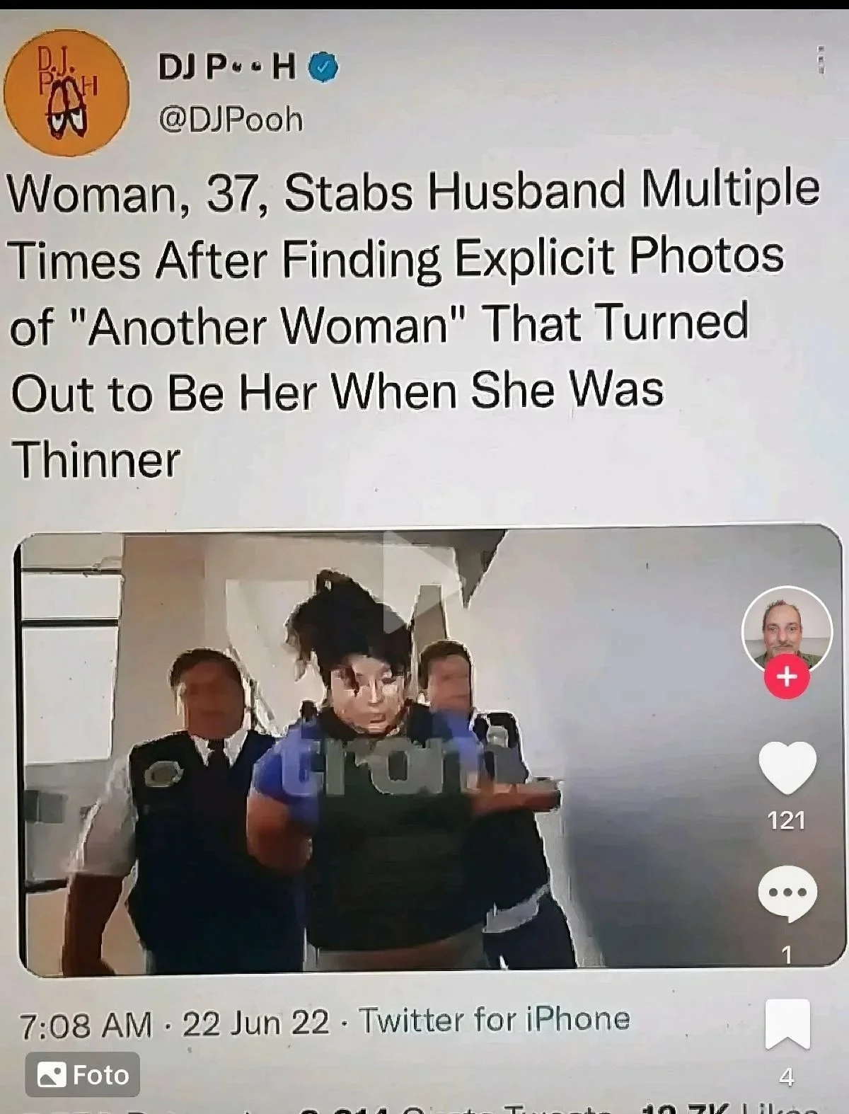 1716646840416.webp