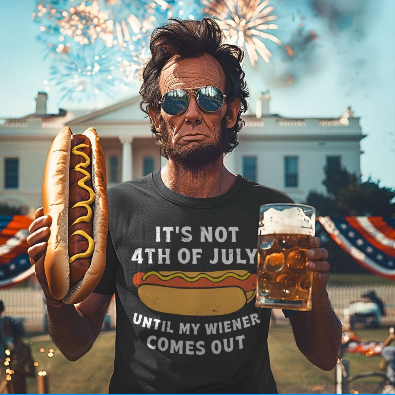 1716723315249.webp