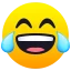 1717352707568.png