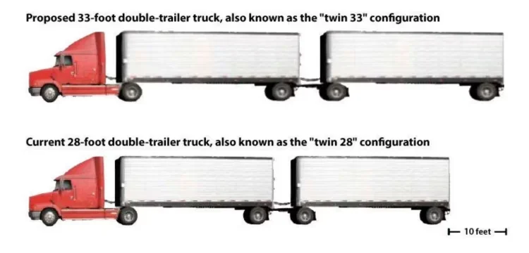 1717732285585.png