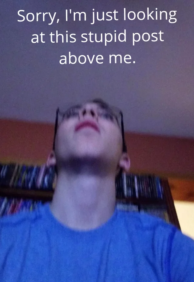 1718378259535.webp