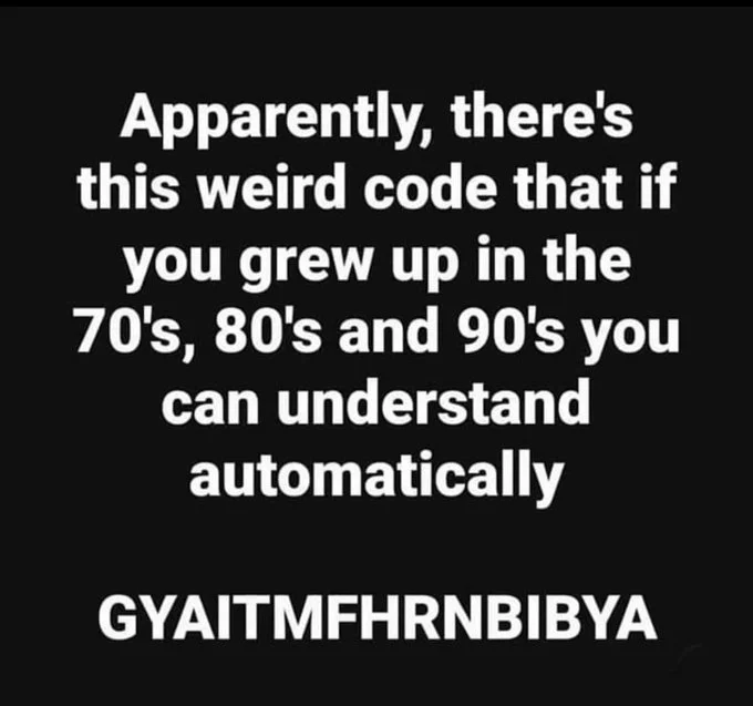 1718921450213.webp