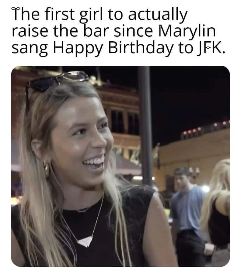 1719094990156.webp