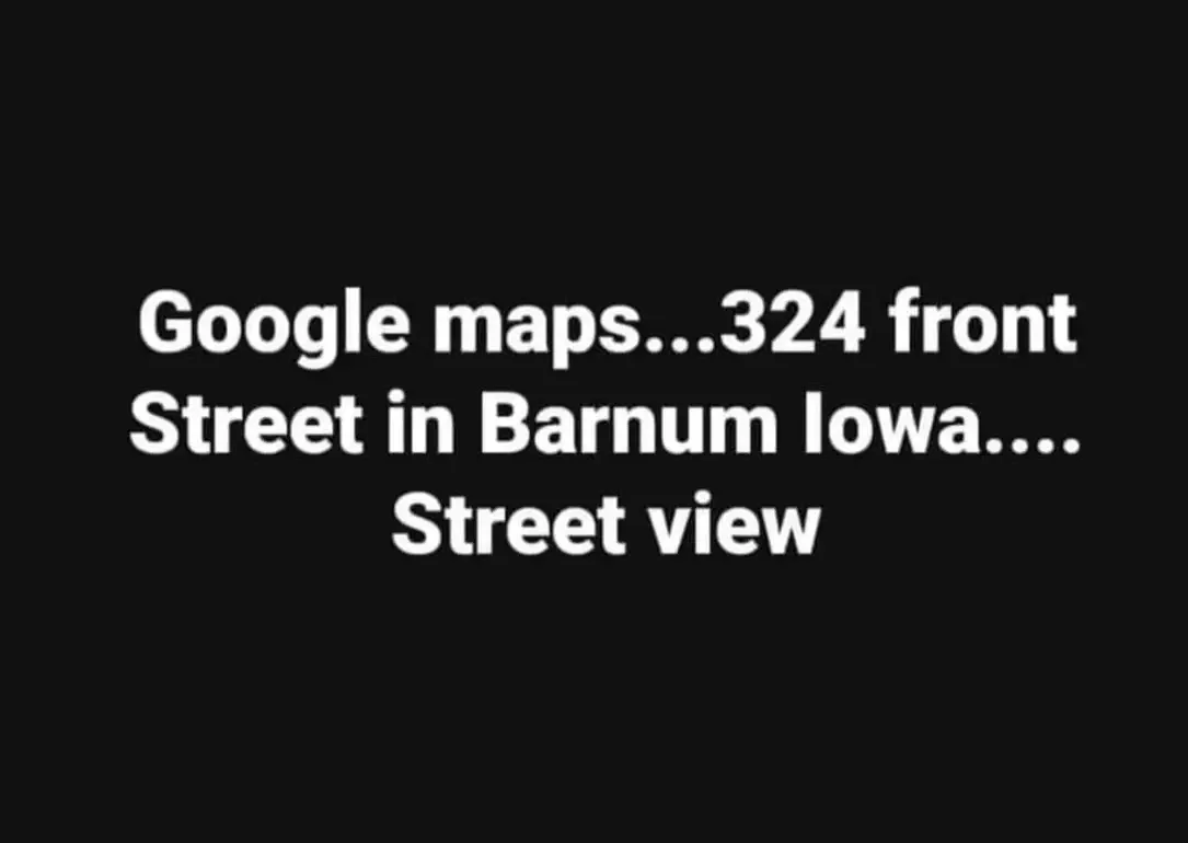 1719163699745.webp