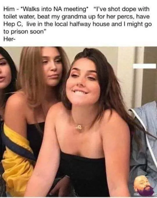 1719260583981.webp