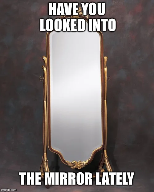 1720258884030.png