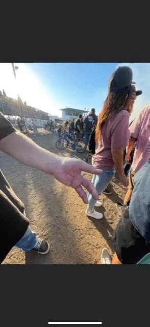 1720442392875.png