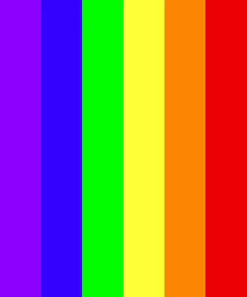 1721486782380.webp