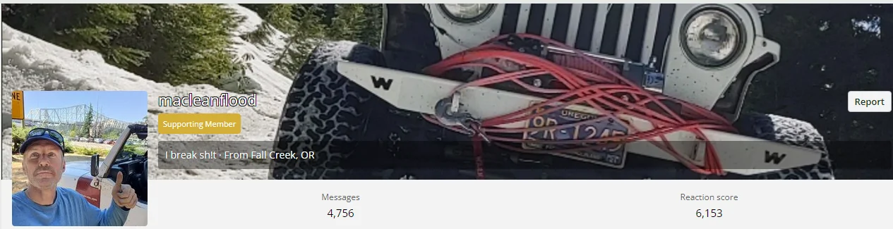 1721514002675.png