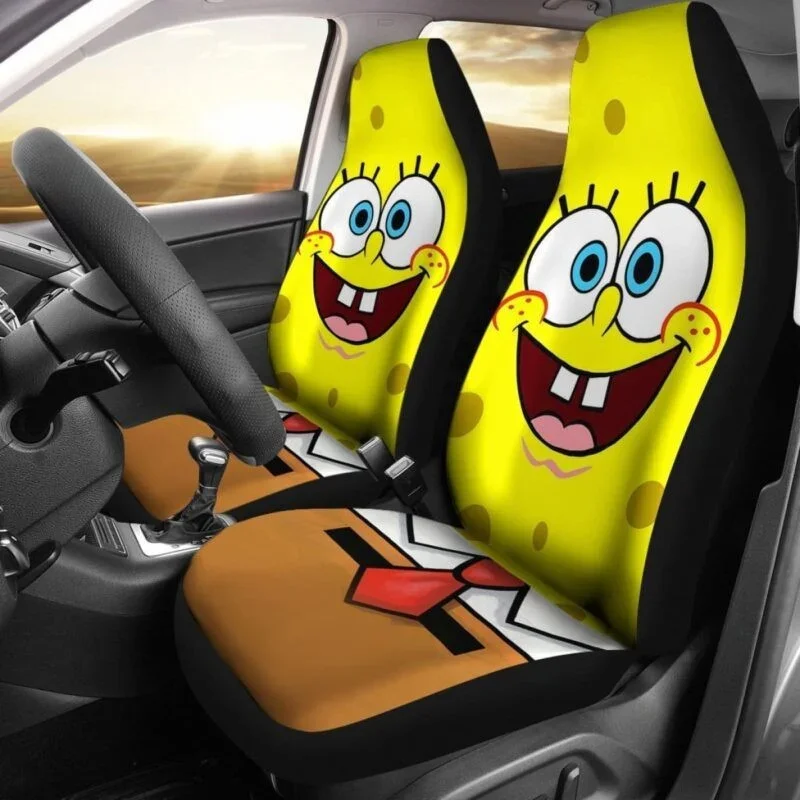 1721731035497.png