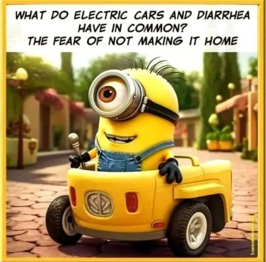 1721841876316.webp