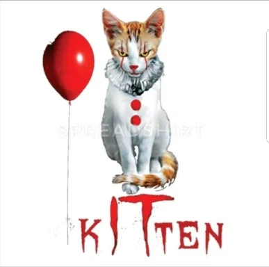 1722990407483.png