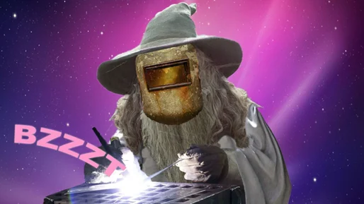 1723873450417.png