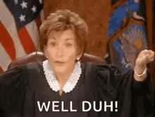 1723932117826.gif