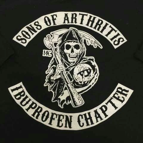 1724920982226.png