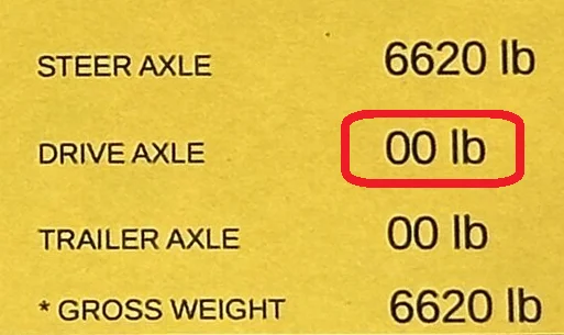 1725915012750.png
