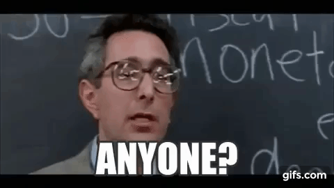 1726097206418.gif