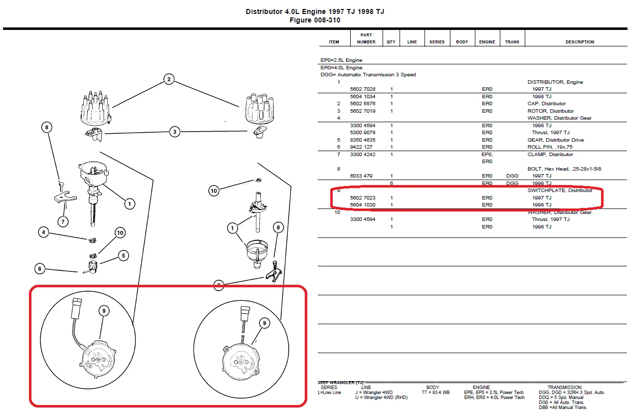 1726104800034.webp